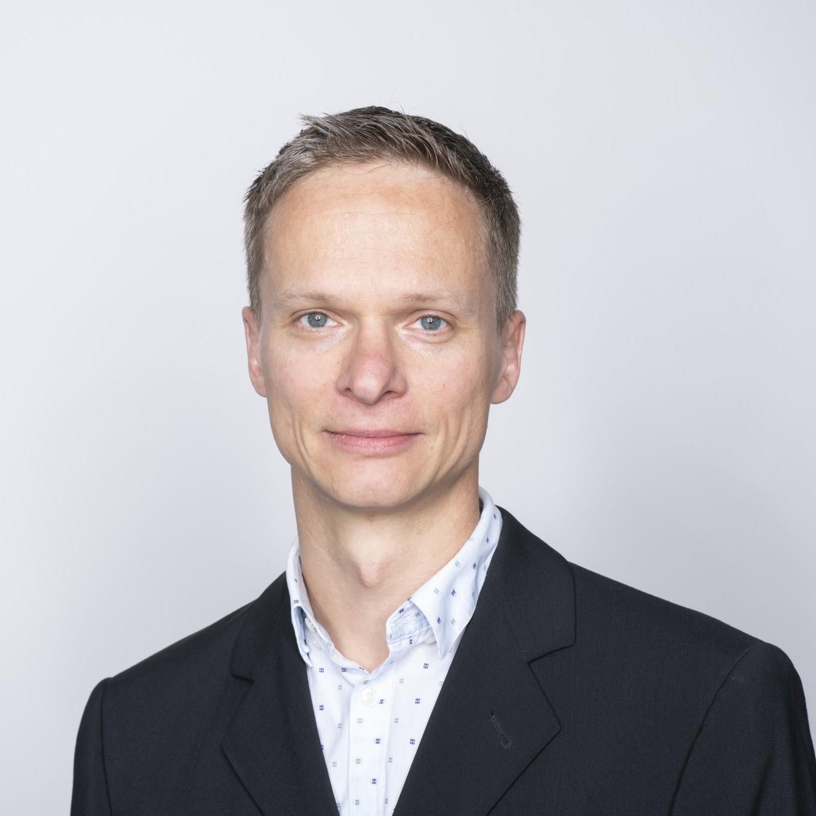 Foto Martin