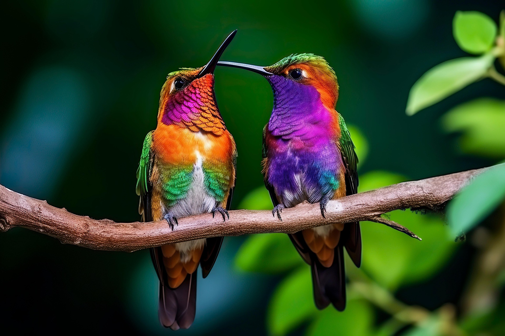 Kolibri